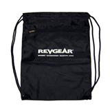 Drawstring Backpack
